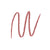 Matte Brat- Long Lasting Lip Liner
